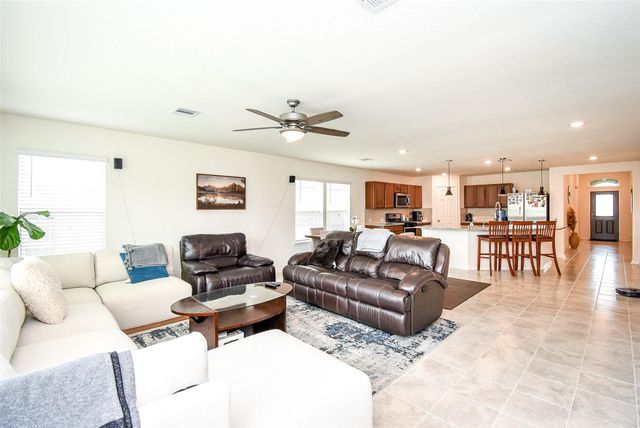 5912 Whitewing Road, Rosenberg, TX 77469