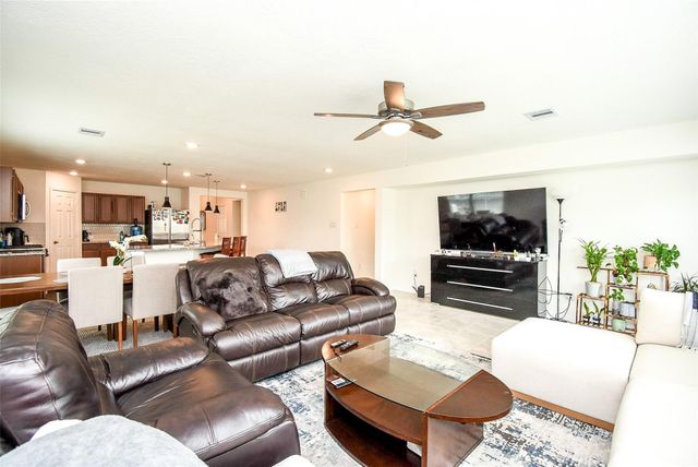 5912 Whitewing Road, Rosenberg, TX 77469