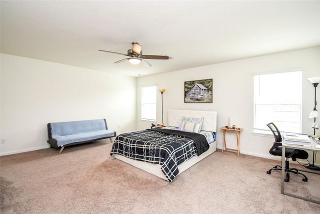 5912 Whitewing Road, Rosenberg, TX 77469