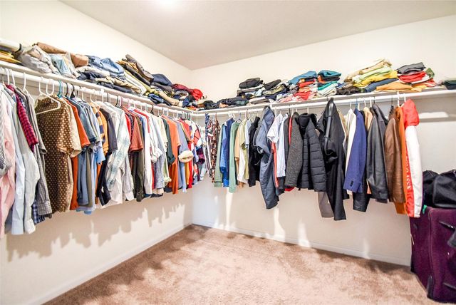 5912 Whitewing Road, Rosenberg, TX 77469