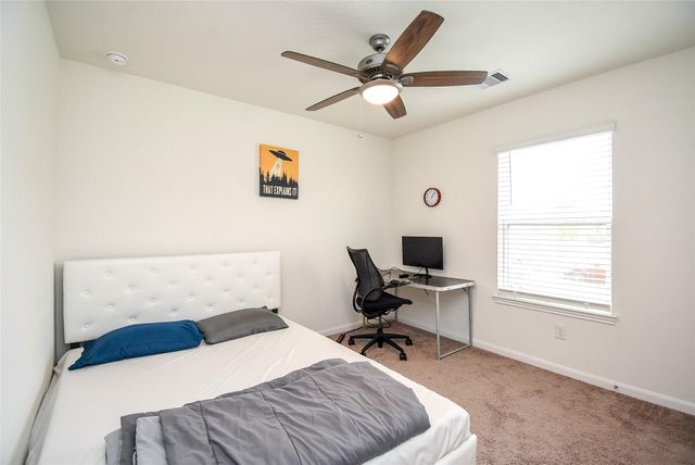 5912 Whitewing Road, Rosenberg, TX 77469