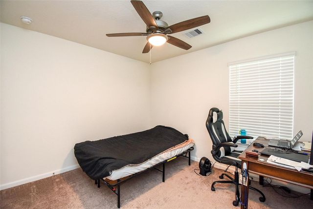 5912 Whitewing Road, Rosenberg, TX 77469