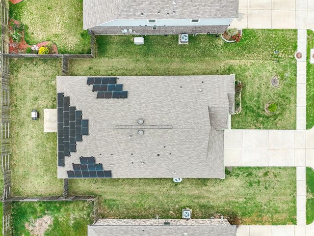 5912 Whitewing Road, Rosenberg, TX 77469