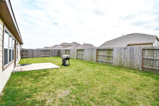 5912 Whitewing Road, Rosenberg, TX 77469