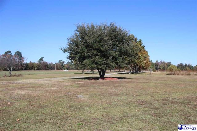 3728 Turbeville Hwy, Lake City, SC 29560