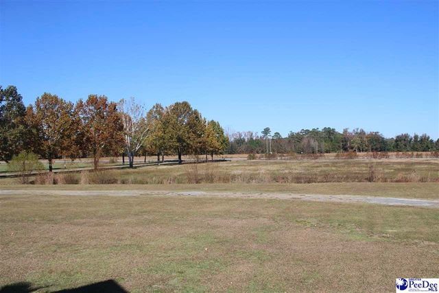 3728 Turbeville Hwy, Lake City, SC 29560