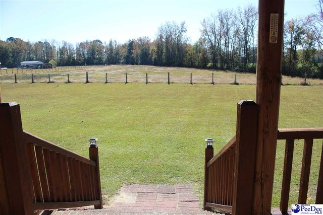3728 Turbeville Hwy, Lake City, SC 29560