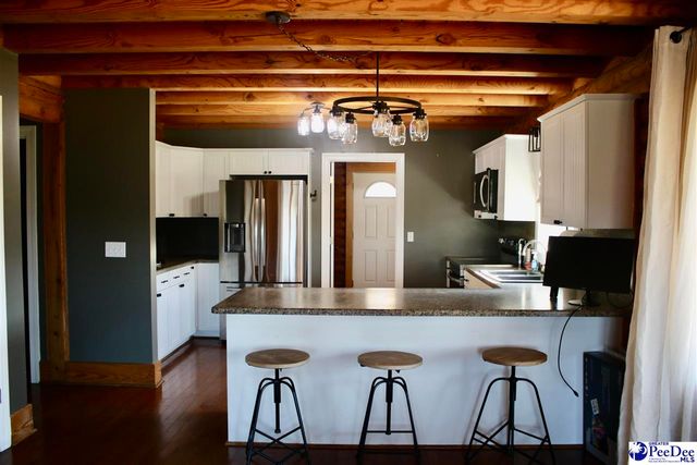 3728 Turbeville Hwy, Lake City, SC 29560