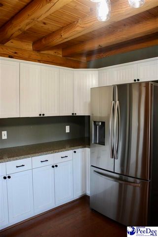 3728 Turbeville Hwy, Lake City, SC 29560