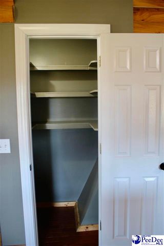 3728 Turbeville Hwy, Lake City, SC 29560