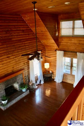 3728 Turbeville Hwy, Lake City, SC 29560