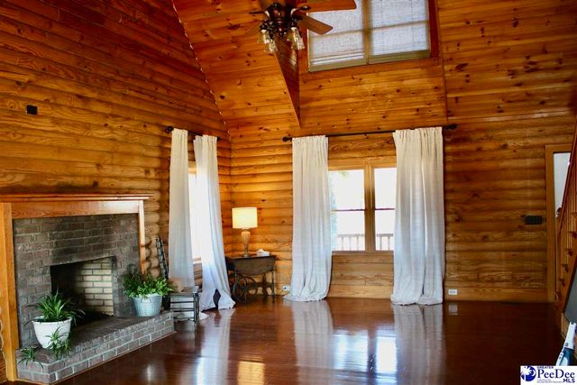 3728 Turbeville Hwy, Lake City, SC 29560