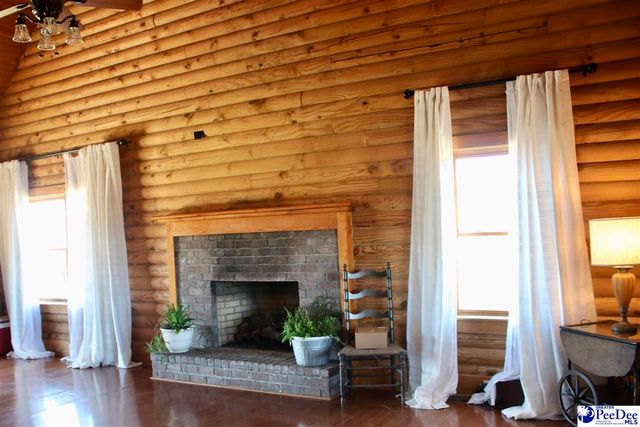 3728 Turbeville Hwy, Lake City, SC 29560