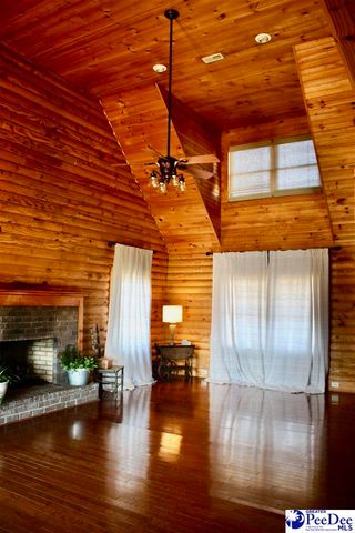 3728 Turbeville Hwy, Lake City, SC 29560