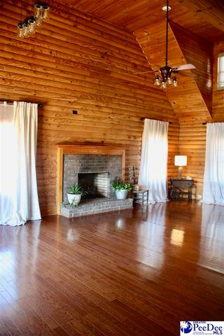 3728 Turbeville Hwy, Lake City, SC 29560