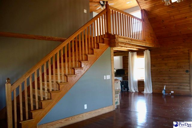 3728 Turbeville Hwy, Lake City, SC 29560