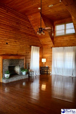 3728 Turbeville Hwy, Lake City, SC 29560