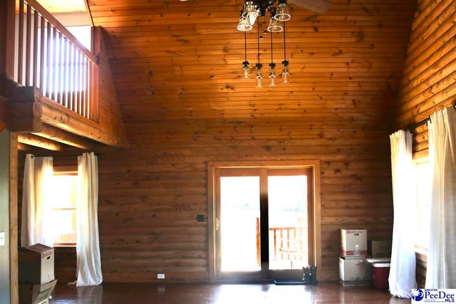 3728 Turbeville Hwy, Lake City, SC 29560