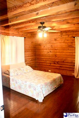 3728 Turbeville Hwy, Lake City, SC 29560