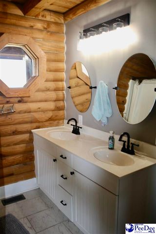 3728 Turbeville Hwy, Lake City, SC 29560