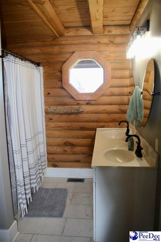 3728 Turbeville Hwy, Lake City, SC 29560