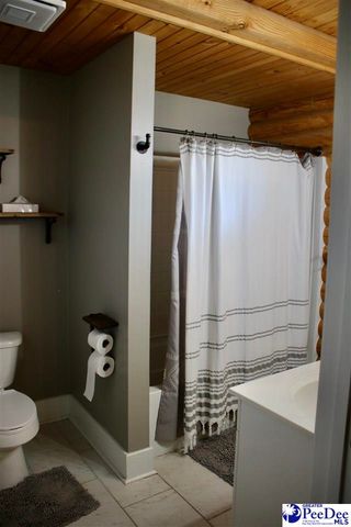 3728 Turbeville Hwy, Lake City, SC 29560