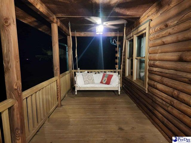 3728 Turbeville Hwy, Lake City, SC 29560