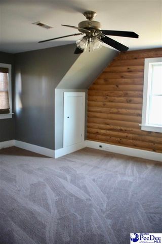 3728 Turbeville Hwy, Lake City, SC 29560