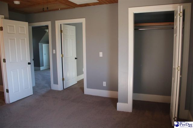 3728 Turbeville Hwy, Lake City, SC 29560