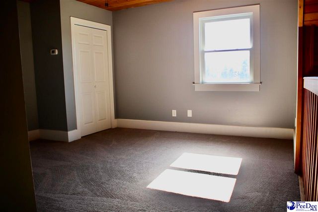 3728 Turbeville Hwy, Lake City, SC 29560