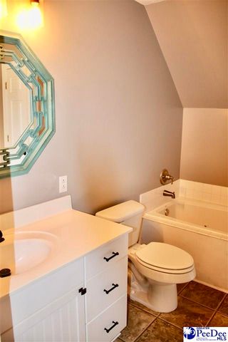 3728 Turbeville Hwy, Lake City, SC 29560