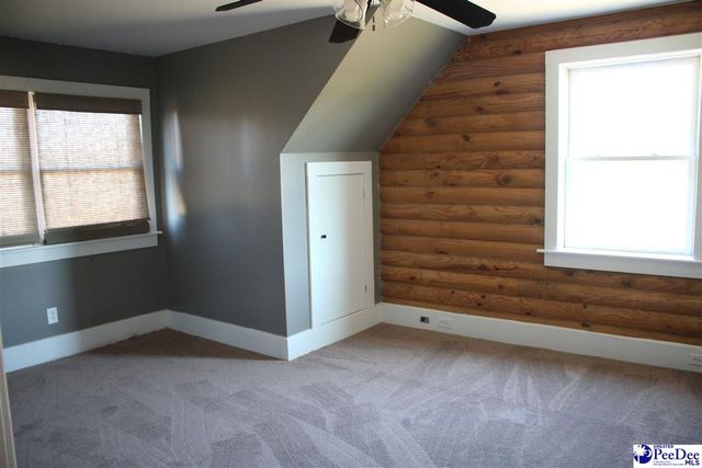 3728 Turbeville Hwy, Lake City, SC 29560