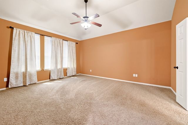 317 Deaton Drive, Fate, TX 75087