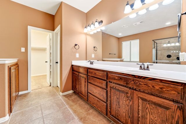 317 Deaton Drive, Fate, TX 75087