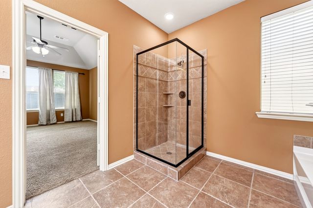 317 Deaton Drive, Fate, TX 75087