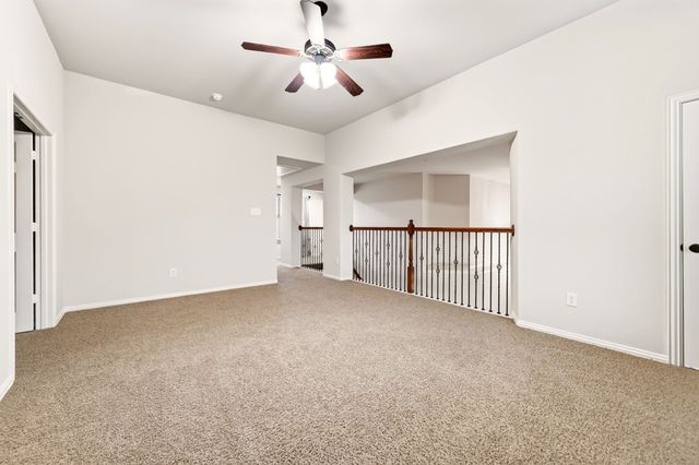 317 Deaton Drive, Fate, TX 75087