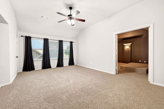 317 Deaton Drive, Fate, TX 75087