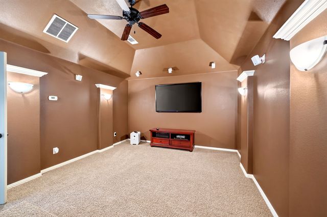 317 Deaton Drive, Fate, TX 75087