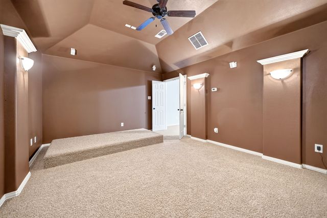 317 Deaton Drive, Fate, TX 75087