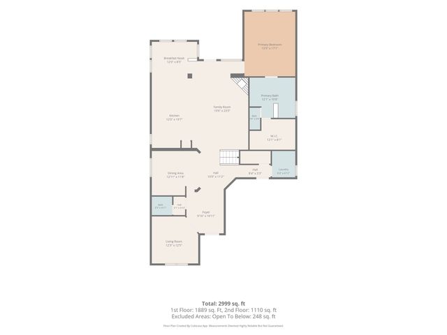 317 Deaton Drive, Fate, TX 75087