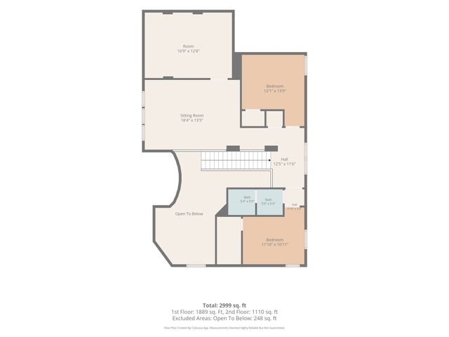 317 Deaton Drive, Fate, TX 75087