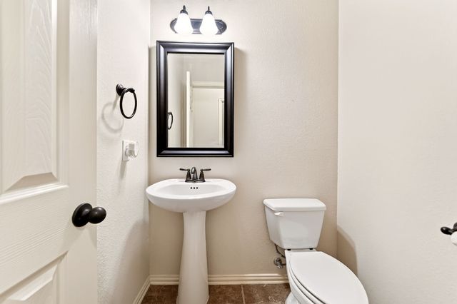 317 Deaton Drive, Fate, TX 75087