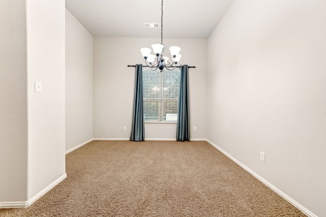 317 Deaton Drive, Fate, TX 75087