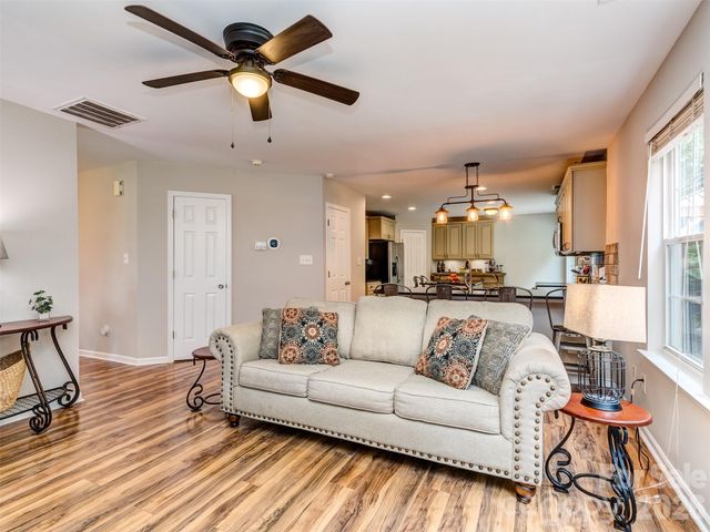 10326 Haddington Drive NW, Charlotte, NC 28269
