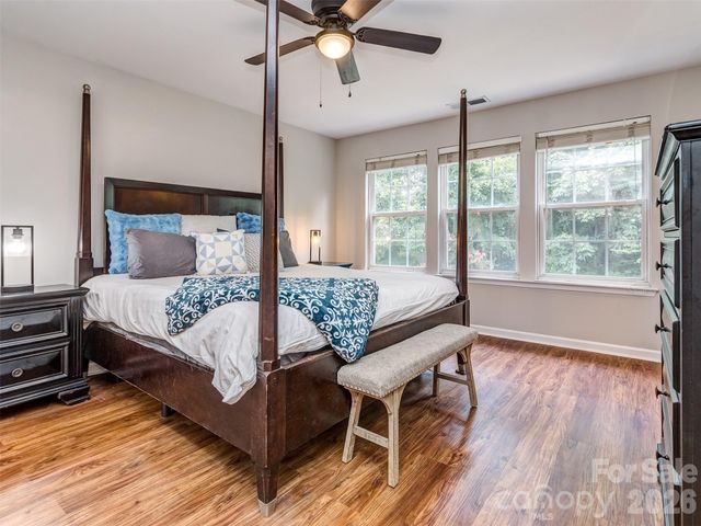 10326 Haddington Drive NW, Charlotte, NC 28269