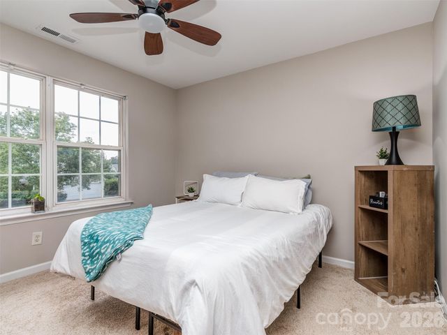 10326 Haddington Drive NW, Charlotte, NC 28269
