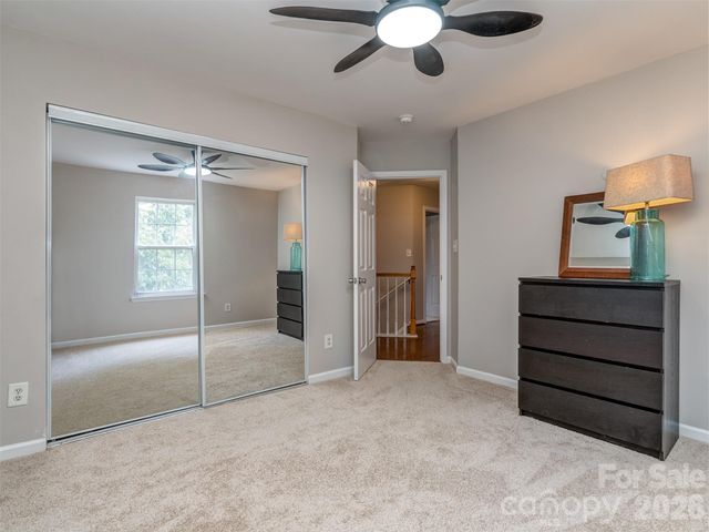 10326 Haddington Drive NW, Charlotte, NC 28269