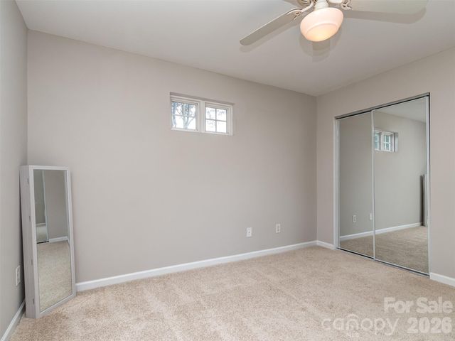 10326 Haddington Drive NW, Charlotte, NC 28269