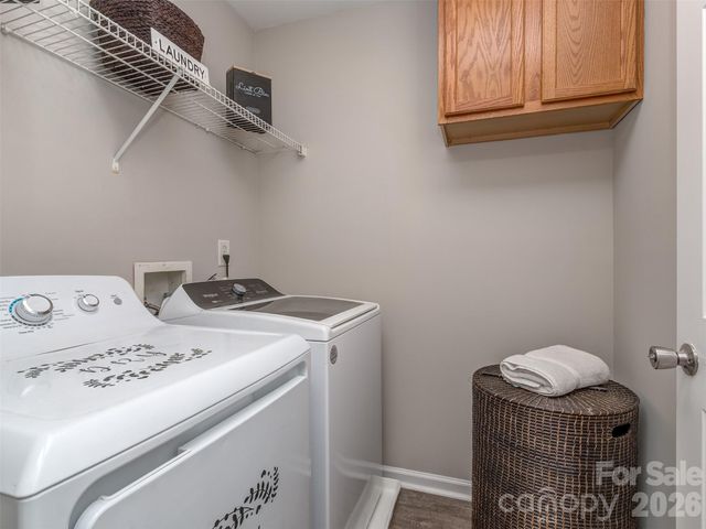 10326 Haddington Drive NW, Charlotte, NC 28269