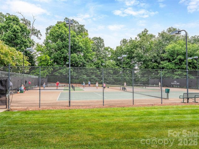 10326 Haddington Drive NW, Charlotte, NC 28269